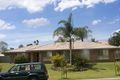 Property photo of 24 Redgum Place Calamvale QLD 4116