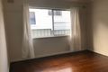Property photo of 5 Moore Street Birmingham Gardens NSW 2287