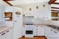 Property photo of 75/2 Evans Road Canton Beach NSW 2263