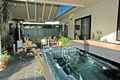 Property photo of 83 Dunalban Avenue Woy Woy NSW 2256