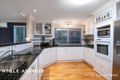 Property photo of 1 Wave View Hillarys WA 6025