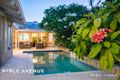 Property photo of 1 Wave View Hillarys WA 6025