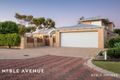 Property photo of 1 Wave View Hillarys WA 6025