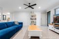 Property photo of 2/18 Nambucca Close Murrumba Downs QLD 4503