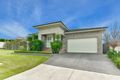 Property photo of 29 Aotus Circuit Mount Annan NSW 2567