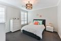Property photo of 29 Aotus Circuit Mount Annan NSW 2567