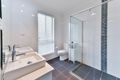 Property photo of 29 Aotus Circuit Mount Annan NSW 2567