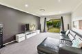Property photo of 29 Aotus Circuit Mount Annan NSW 2567