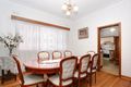 Property photo of 75 Rathmines Street Fairfield VIC 3078