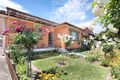 Property photo of 75 Rathmines Street Fairfield VIC 3078
