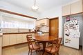 Property photo of 75 Rathmines Street Fairfield VIC 3078