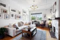Property photo of 12/17 Mitford Street St Kilda VIC 3182