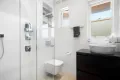 Property photo of 12/17 Mitford Street St Kilda VIC 3182