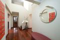 Property photo of 1 Flametree Bend Hammond Park WA 6164