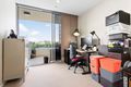 Property photo of 4001/37C Harbour Road Hamilton QLD 4007