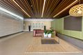 Property photo of 4001/37C Harbour Road Hamilton QLD 4007