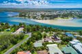 Property photo of 2/43 Ocean Drive Evans Head NSW 2473