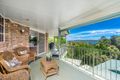 Property photo of 2/43 Ocean Drive Evans Head NSW 2473