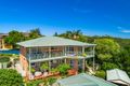 Property photo of 2/43 Ocean Drive Evans Head NSW 2473