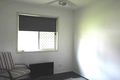 Property photo of 28A Cedar Drive Stapylton QLD 4207