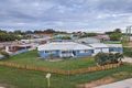 Property photo of 1 Howes Street Rangeway WA 6530