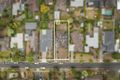 Property photo of 40 Chatsworth Quadrant Templestowe Lower VIC 3107