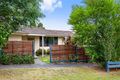 Property photo of 2/2 Summit Road Lilydale VIC 3140