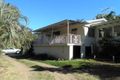 Property photo of 141 Pacey Road Upper Brookfield QLD 4069