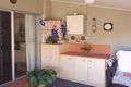 Property photo of 84/2 Grand Parade Parrearra QLD 4575