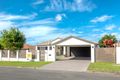 Property photo of 6 Leicester Terrace Mudgeeraba QLD 4213