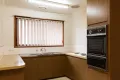 Property photo of 8 Alexandra Close Sebastopol VIC 3356