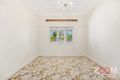 Property photo of 73 Eastern Avenue Kingsford NSW 2032