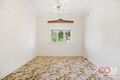 Property photo of 73 Eastern Avenue Kingsford NSW 2032