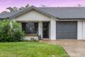 Property photo of 2/18 Nambucca Close Murrumba Downs QLD 4503
