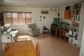Property photo of 44-46 Mayers Street Manunda QLD 4870
