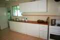 Property photo of 44-46 Mayers Street Manunda QLD 4870