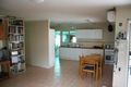 Property photo of 44-46 Mayers Street Manunda QLD 4870