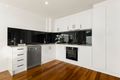 Property photo of 104/633 Centre Road Bentleigh East VIC 3165