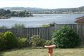 Property photo of 5/73 Main Road Claremont TAS 7011