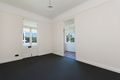 Property photo of 1/51 Perkins Street Sandgate QLD 4017