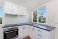 Property photo of 1/51 Perkins Street Sandgate QLD 4017