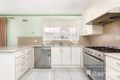Property photo of 690 Heatherton Road Springvale South VIC 3172