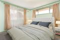 Property photo of 690 Heatherton Road Springvale South VIC 3172