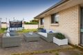 Property photo of 690 Heatherton Road Springvale South VIC 3172