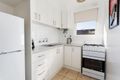 Property photo of 6/139 Union Street Brunswick VIC 3056