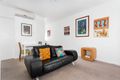 Property photo of 6/139 Union Street Brunswick VIC 3056