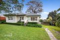 Property photo of 11 Weemala Street Winston Hills NSW 2153