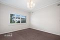 Property photo of 11 Weemala Street Winston Hills NSW 2153