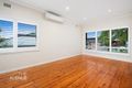 Property photo of 11 Weemala Street Winston Hills NSW 2153