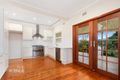 Property photo of 11 Weemala Street Winston Hills NSW 2153